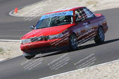 media/Oct-04-2025-Speed Ventures (Sat) [[3f074c1365]]/Yellow/Session 2 (Turn 3)/